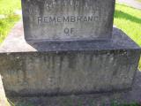 image of grave number 171683